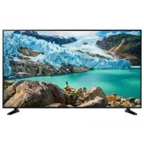Samsung televizor 55RU7022 Slike