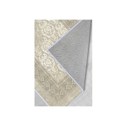 Conceptum Hypnose tepih Wookece211, 50x80cm, šareni Cene