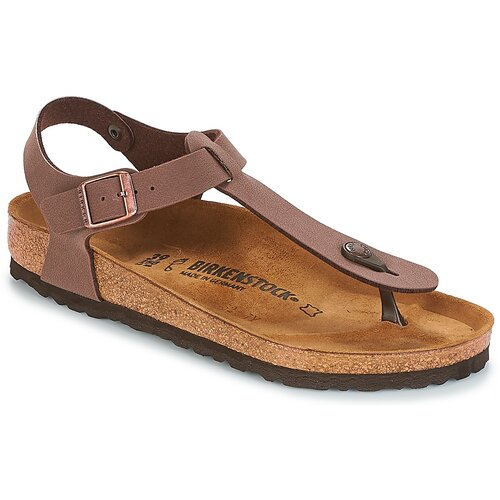 Birkenstock KAIRO Smeđa Slike