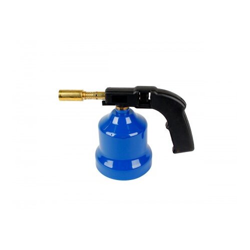 Womax brener mini ( 77200401 ) Slike