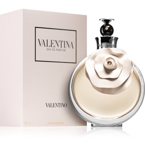 Valentino Valentina parfumska voda za ženske 80 ml Slike