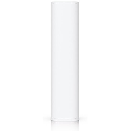  Ubiquiti USL-Motion door /window sensor Wireless Door /Window White Cijene