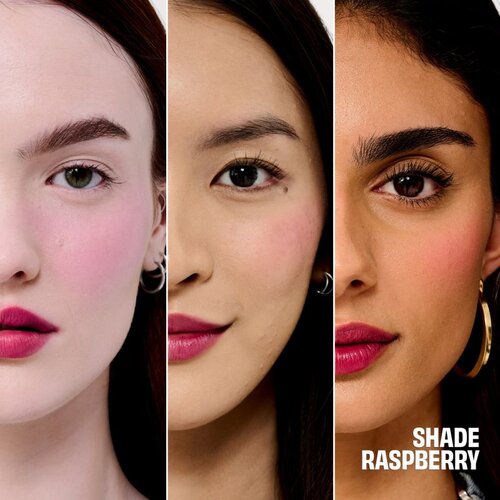 Benefit Benetint Bliss set za usne Slike