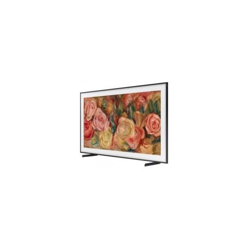  QE55LS03DAUXXH, QLED TV “55”QWW44_Q55 SAMSUNG THE FRAME, Cijene