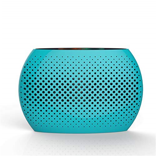 Venisymlis Mini razvlaževalec - tihi absorber vlage (smaragdno zelena, EU vtič), (22072646) Slike