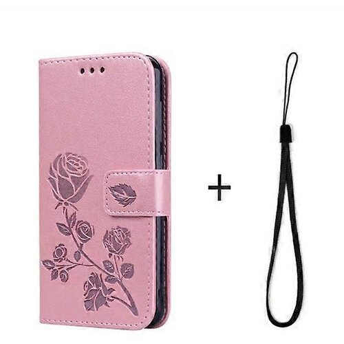 INORCO Za telefon Samsung S20 Phone Case Komplet za mobilni telefon, (21857496) Slike