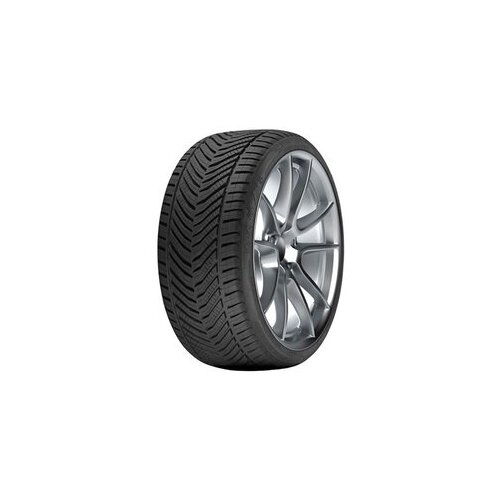 Tigar 165/65R15 81T All Season DOT22 Cene