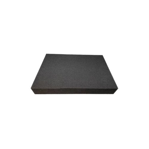 Berger & Schröter 60826 RG2540 pjena za kovčeg (D x Š x V) 40 x 440 x 320 mm Cijene