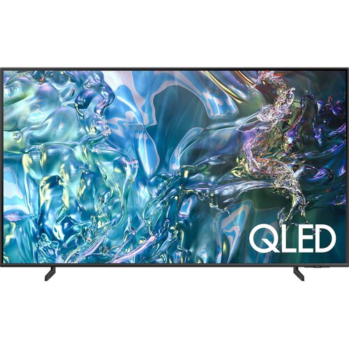 Samsung QE75Q60DAUXXH 4K QLED Smart TV Cene