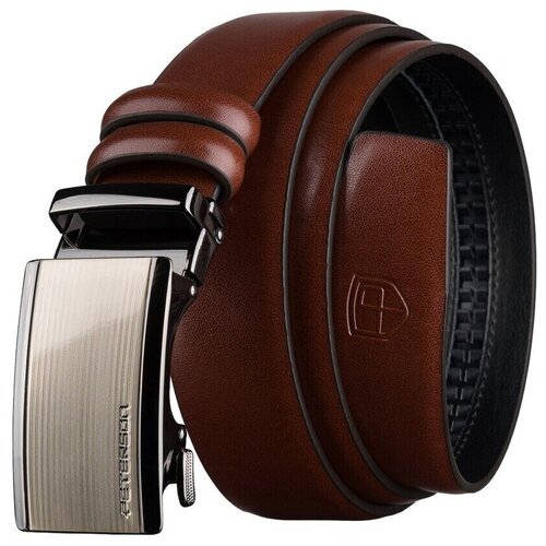 Peterson Pasovi rovicky3156723 pisana Slike