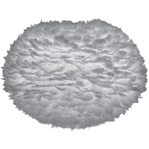 UMAGE Svetlo sivo senčilo ø 65 cm Eos large – Cene