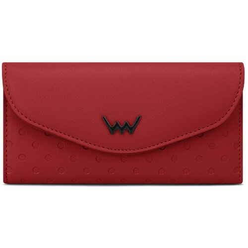 Vuch Enzo Dotty Wine Cene