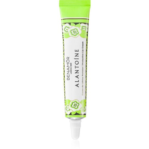Benamôr Alantoíne Creme de Lábios krema za usne 10 ml Cijene
