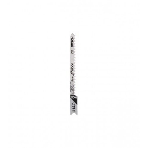 Bosch List ubodne pile U118G Cijene