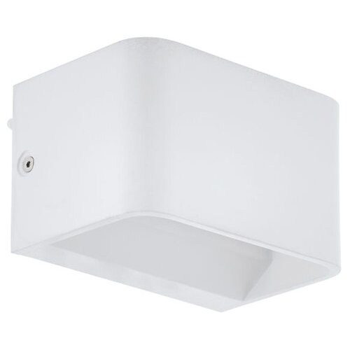 Eglo Led zidna lampa Sania 4 (98421) Cene