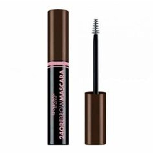 Deborah Dh 24ore maskara za obrvi 02, (21334816) Slike