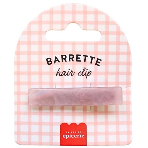 La Petite Épicerie Kopča za kosu Cijene