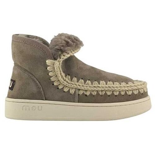 Mou duboke ženske patike Cene