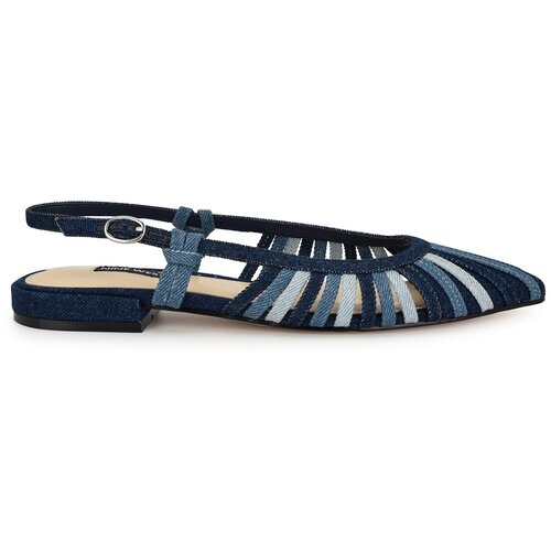 Nine West Duria cipele Cene