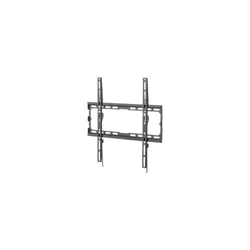 Volkano fiksni nosač 32"-70" Steel Series Crni Cijene