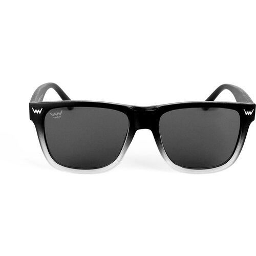 Vuch Ferdy Black Cene