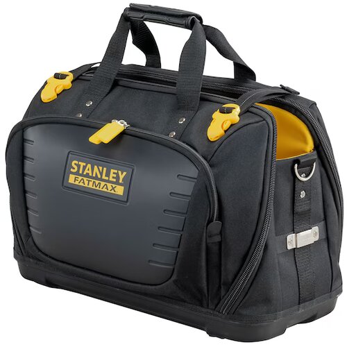 Stanley FMST1-80147 fatmax torba za alat sa brzim pristupom 19&amp;quot; Slike