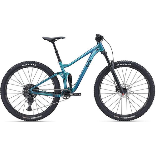 Giant bicikl liv embolden 29 2 - m Slike