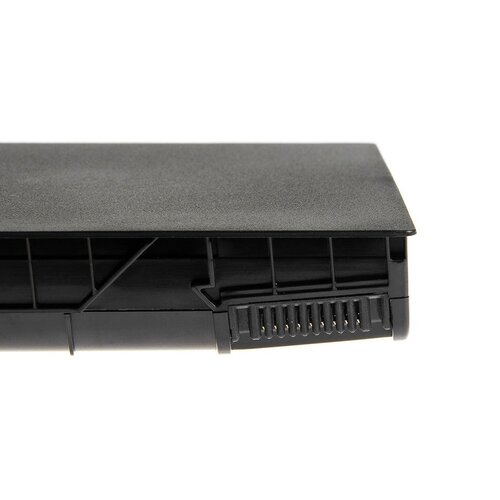Green cell Baterija za Asus G74 / G74J / G74JH, 4400 mAh Slike
