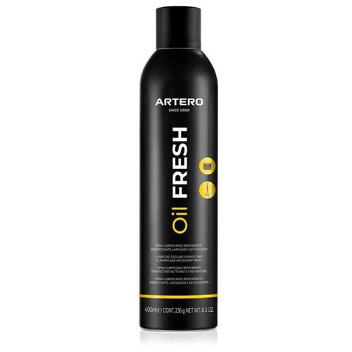 Artero Oil Fresh sprej za noževe i makaze Cene