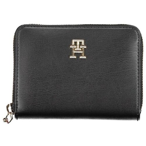 Tommy Hilfiger aw0aw15088d3755f8 sarena Cene