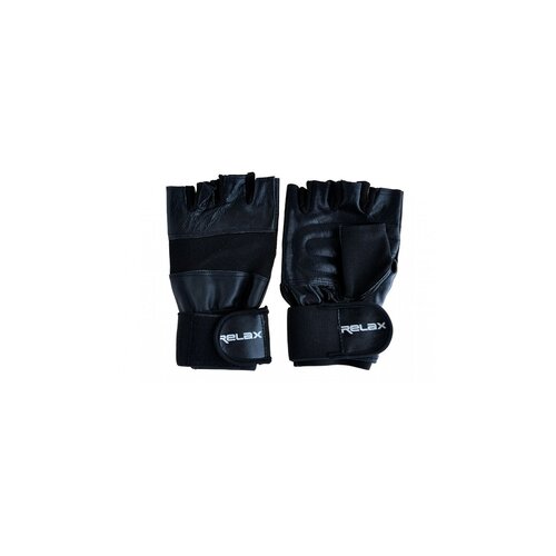 Ring fitness rukavice rx SF1141-XL, ojačan steznik Slike