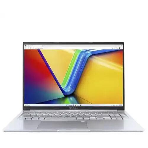 Laptop Asus Vivobook X1605VA-MB1531 16 WUXGA IPS/i5-1334U/16GB/NVMe 512GB/Intel--- Slike