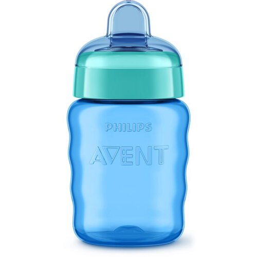 Philips Classic skodelica 9m+ Boy 260 ml Cene