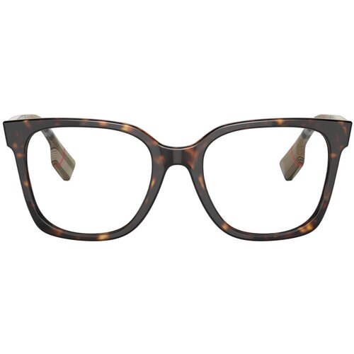 Burberry Evelyn Naočare BE 2347 3943 Cene
