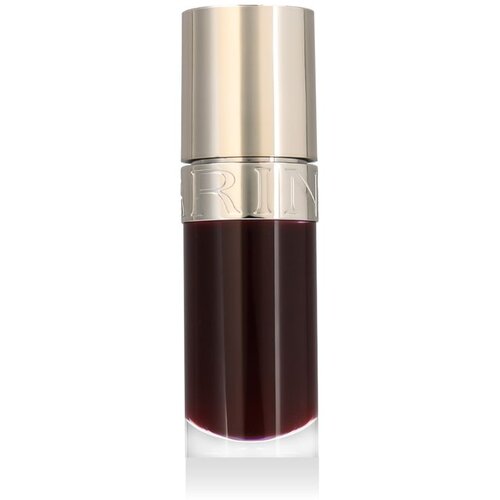 Clarins Lip Comfort Oil ulje za usne 10 plum 7 ml Cijene