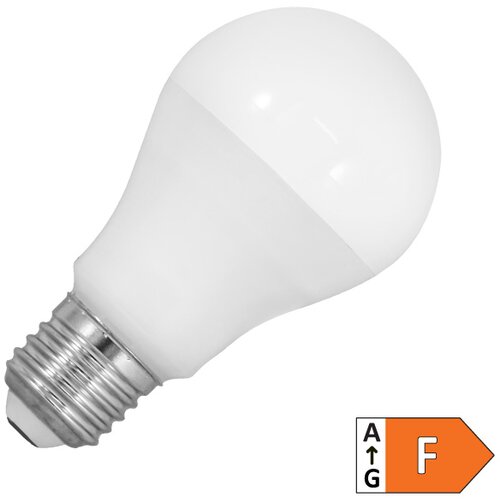 Prosto led sijalica klasik toplo bela 12W Cene