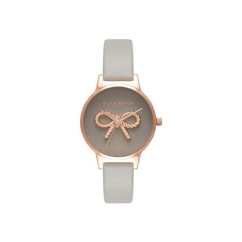 Olivia burton ob16vb04 sarena Cijene