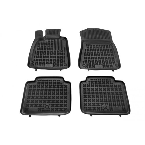 REZAW-PLAST Tipske patosnice za LEXUS GS250 (2005-2011) Cene