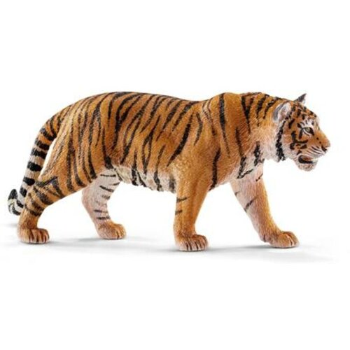 Schleich tiger 14729 Cene