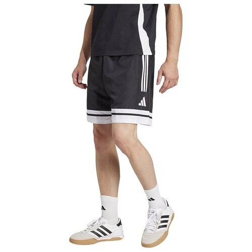 Adidas Hlače Squadra 25 pisana Slike