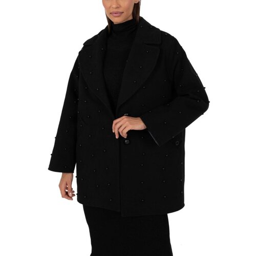 P....s....fashion ženska jakna xxbcjak017i 02 Cene
