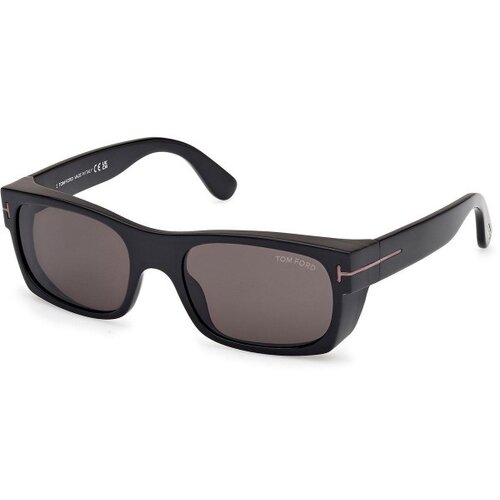 Tom Ford Juan FT1181-N 01A - ONE SIZE (56) Cijene
