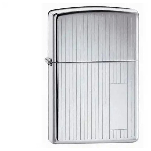 Zippo Upaljač -Engine Turned Cene