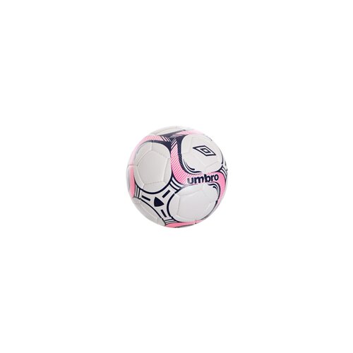 Umbro fudbalska lopta DAX BALL UMK181450-052 Slike