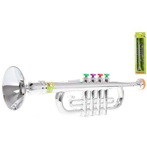  TRUBA 37.5CM 005767 Slike