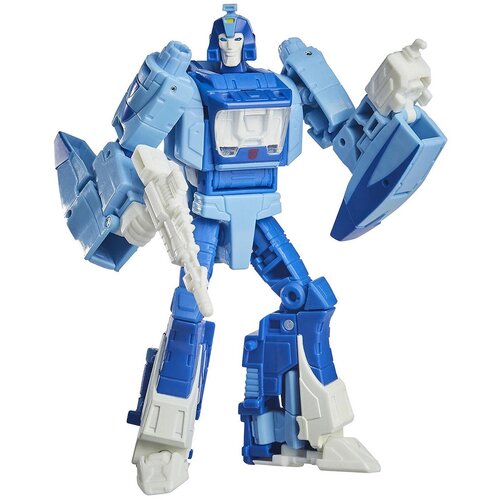 Hasbro Blurr ?lenkasti robot iz filma Transformerji s priborom, Ve?barvno, (21552538) Cene