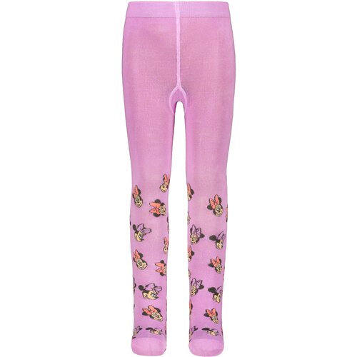 Licensed Kids tights Minnie - Frogies Cijene