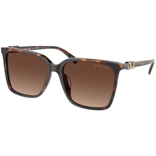 Michael Kors Canberra Naočare za sunce MK 2197U 3006T5 Slike