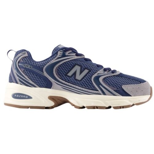 New Balance 530 Cene