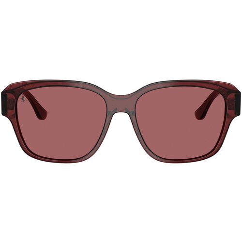 Ferrari Naočare za sunce FH 2016D 732/AF Cene